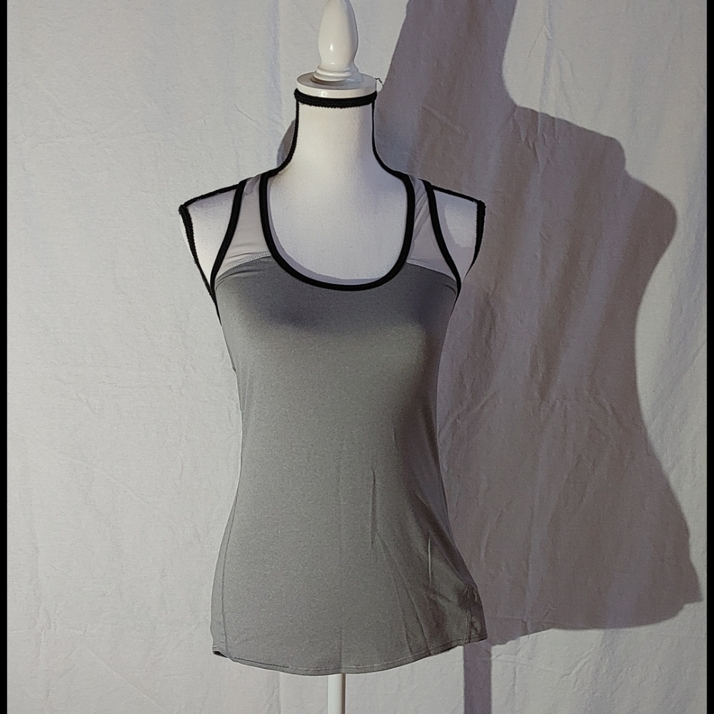 LAST CHANCE Athleta Tank Top